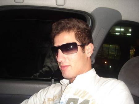 dj__tonic@hotmail.com